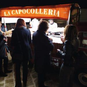 So Food Day, le eccellenze italiane si incontrano in Puglia