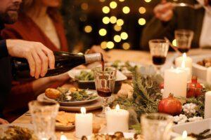 Le tradizioni natalizie al sapore di Puglia