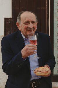 Spaccio Mortadella Jazz: la tradizione incontra il gourmet e lo champagne
