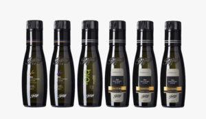 Olio Intini è la migliore azienda 2022 e a marzo lancerà il suo primo vino