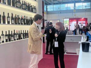 La Puglia riscopre la propria vocazione per i vini bianchi