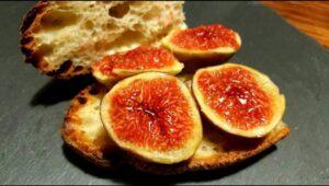 I Fioroni, il frutto non frutto tipico della Puglia ottimo nelle preparazioni salate