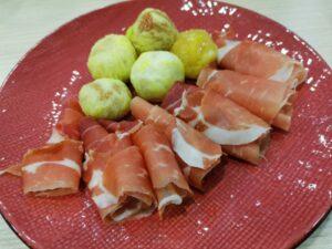 I Fichi, il frutto più dolce di Puglia che a Natale si trasforma in vincotto