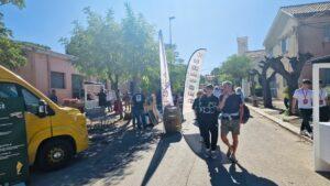 Il Cultural sceglie la Puglia: prima edizione “rurale” nel borgo di Montegrosso
