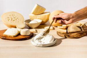 Premiati ai World Cheese Awards i formaggi più buoni del mondo: tra questi, sei sono pugliesi
