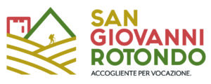 Il brand ‘San Giovanni Rotondo Accogliente per Vocazione’ si presenta alla BIT