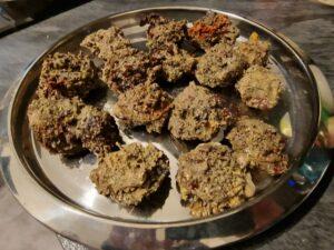 Le ostriche imperiali di Gallipoli, un frutto pregiato del Mar Ionio