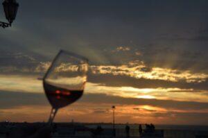 Torna “Rosati al Tramonto” l’evento che celebra i vini rosé della Puglia