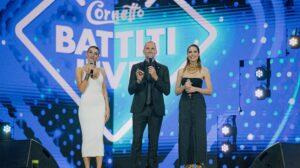 “Cornetto Battiti Live” porta la Puglia su Canale 5