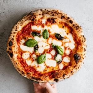 “Pizza Pugliese Day”, arriva a Margherita di Savoia l’evento dedicato alla pizza