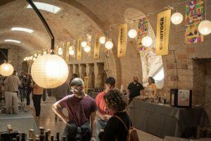 Torna a Corigliano d’Otranto “Spiritosa”, il Festival dedicato al settore beverage e mixology che propone un “business ricreativo”