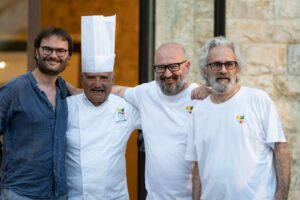In Puglia il turismo di massa a Pasqua spaventa gli addetti al settore: uniti per salvaguardarla