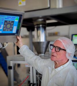 Pastificio Suma, qualità e tradizione nel cuore di Ceglie Messapica