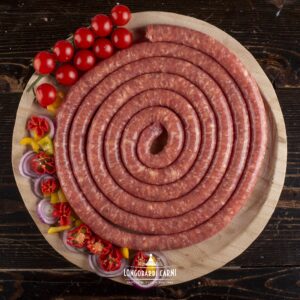 Comunicare bene è come cucinare bene: serve passione, tecnica e il giusto tocco umano