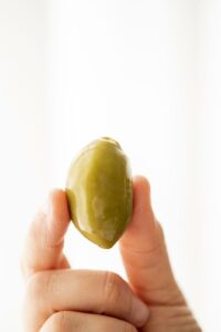 Azienda Agricola Capuano: dal campo alla tavola le conserve gourmet di Puglia