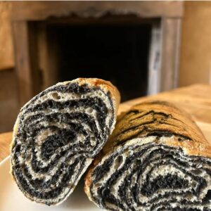 “Pane a proscitto”, il pane di Canosa nato dall’ingegno delle donne