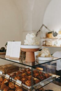 Burro Café, un ponte tra la Puglia e l’Europa nel cuore di Ostuni