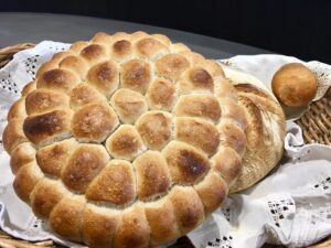 Grani Futuri 2025 costruisce ponti tra sacralità e futuro