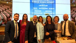 I Prodotti Agroalimentari Tradizionali, un tesoro gastronomico da tutelare