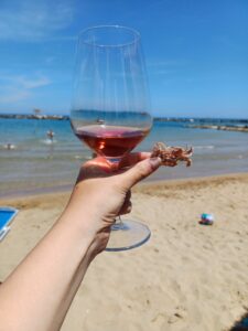 Ecco le 15 ricette facili e divertenti per l’estate