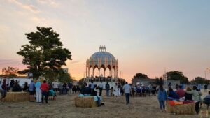 Torna l’evento Assaprà 2025 – “A Condire”: il gusto che unisce