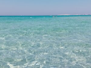 156 milioni per il turismo: parte “Puglia Core”, la nuova programmazione della regione