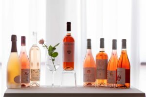 “Rosati in Terra di Rosati” raddoppia e arriva a Lecce e Trani