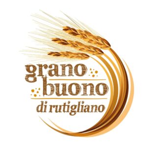 A Rutigliano la 29esima edizione della Festa del Grano Buono