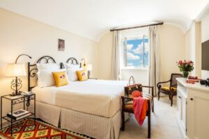 Marisa Lisi Melpignano: la signora che ha reso la Puglia una meta di lusso e cultura