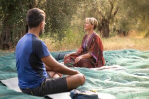 È partita “La settimana dell’Olio” di Vieste, un viaggio nell’extravergine di qualità