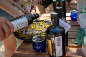 “La settimana dell’olio 2025”, la nona edizione è sempre più internazionale