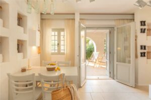 Marisa Lisi Melpignano: la signora che ha reso la Puglia una meta di lusso e cultura