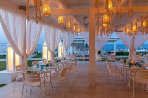 Marisa Lisi Melpignano: la signora che ha reso la Puglia una meta di lusso e cultura