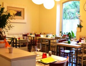 “Carnivora” il ristorante per gli amanti della carne nel centro di Santo Spirito