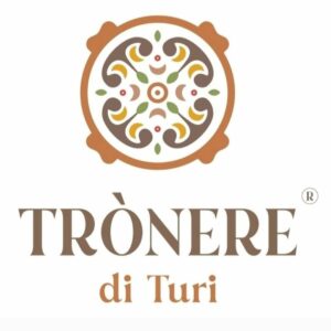 Trònere di Turi: la vera ricetta di un piatto riconosciuto con marchio collettivo dal Ministero del Made in Italy