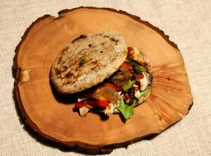 “Panino squalo”: da provare la versione pugliese