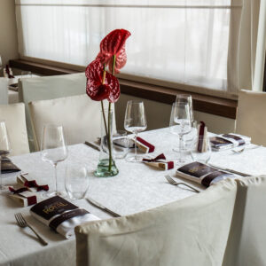 San Giovanni Rotondo, la meta del gusto che non ti aspetti