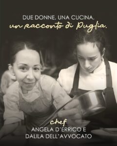 “Femminile Plurale”: un viaggio tra talento, territorio e contaminazioni