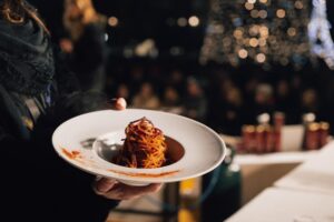 Gli spaghetti all’assassina diventano PAT. Intervista a Sandro Romano tra i protagonisti di questo riconoscimento