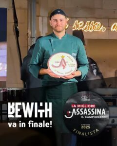 Il Campionato sull’Assassina da Capurso si sposta a Bisceglie per la finale del 21 dicembre