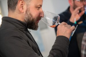 Evoluzione Naturale 2026: il vino artigianale tra mercato, territori e nuove prospettive