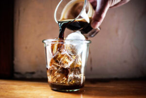 Ecco l’elenco dei nuovi PAT pugliesi