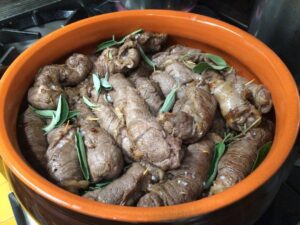 Stop al consumo di carne di cavallo, continua il confronto