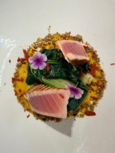 L’Osteria di Chichibio di Polignano a Mare cambia proprietà e naviga seguendo la rotta della qualità