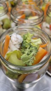 AgroBioDiversity, il modello agricolo a ciclo chiuso creato a Conversano da due imprenditrici del Nord