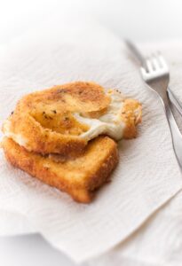 L’antico cuore bianco della Murgia: storia, segreti e ricetta della Giuncata Pugliese