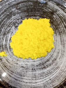 Zia Franca Experience per la celebrazione della Cucina Italiana Patrimonio dell’Unesco