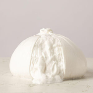 La “guerra della burrata”: il caso della Burrata di Andria IGP tra tutela e mercato