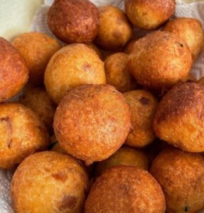 Le polpette di pane: dalla cucina povera pugliese al riconoscimento come prodotto agroalimentare tradizionale