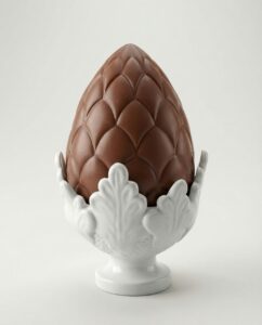 Uova di Pasqua: ecco le creazioni da non perdere dei maestri pugliesi